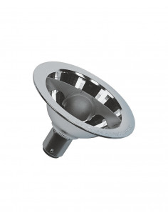 Žemos įtampos halogeninė... 2