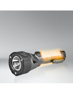 Žibintuvėlis LEDguardian... 2