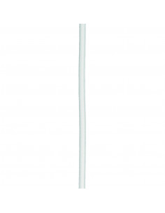 Maitinimo kabelis Textile... 2