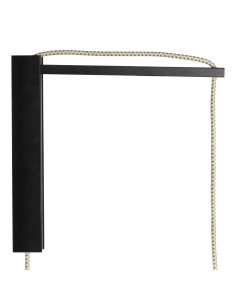 Mechaninis aksesuaras...