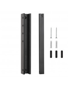 Mechaninis aksesuaras... 2