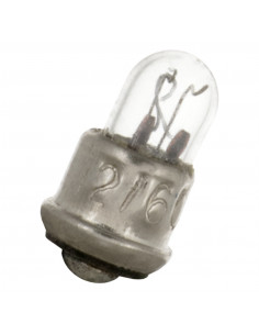 Lempa indikacijai ar...