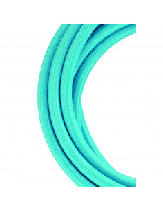 Maitinimo kabelis Textile...