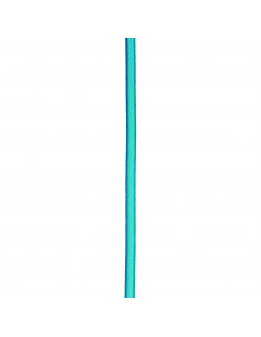 Maitinimo kabelis Textile... 2