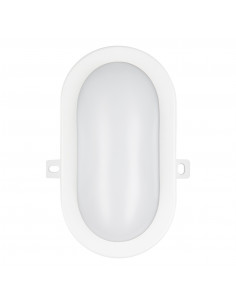 Lubų/sienų šviestuvas LED...