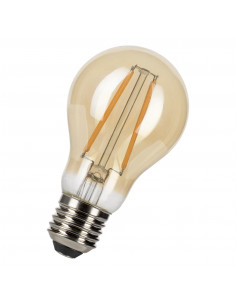 LED lempa LED Filament A60...