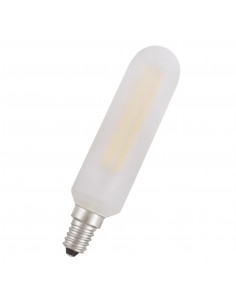 LED lempa LED Milky T30 E14...