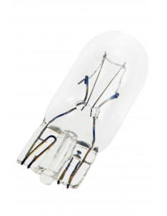 Lempa indikacijai ar...