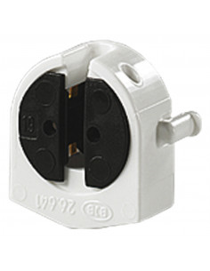 Lempos lizdas BJB...