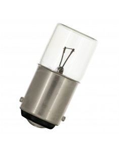 Lempa indikacijai ar...