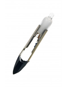 Neoninė lempa T6.8G 7X44...