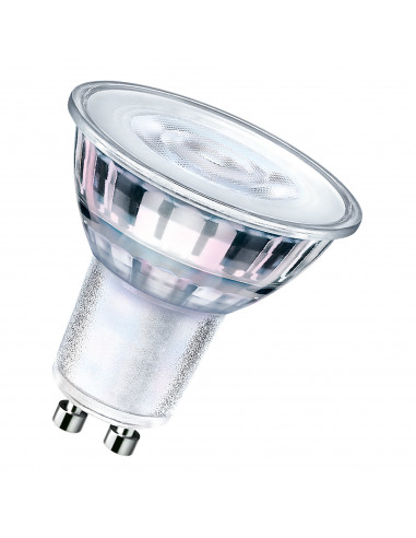 LED lempa Corepro LEDspot 3.5-35W...