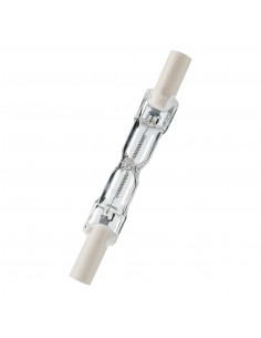 Aukštos įtampos halogeninė...