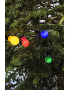 LED lempa LED GLS A60 E27... 2