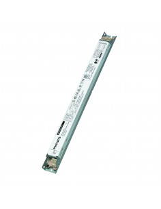 Balastas HF-P 180 TL5 III...