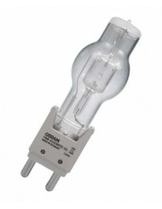 Lempa studijos, projekcinei...