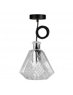 Pakabinamas šviestuvas...