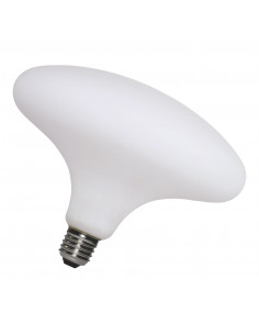 LED lempa LED Milky I200...