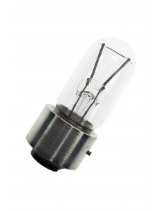 Medicininės paskirties...