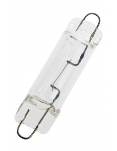 Lempa indikacijai ar...