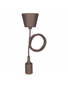 Pakabinamas šviestuvas...