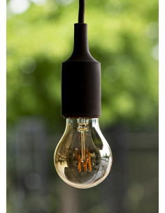 Pakabinamas šviestuvas... 2