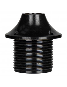 Lempos lizdas Lampholder...