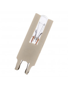 Lempa indikacijai ar...