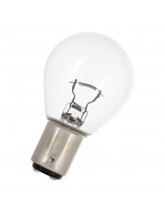 Lempa transporto priemonei...