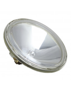 Lempa studijos, projekcinei...