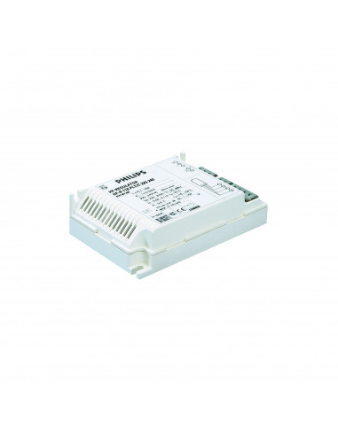 Balastas HF-R 2 26-42 PL-T/C EII...