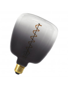 LED lempa LED Colour Flask...
