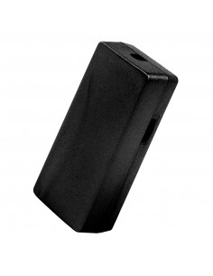 Montuojamas ant kabelio...