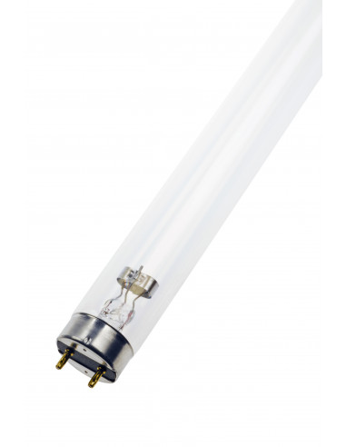 Ultravioletinių spindulių lempa HNS...