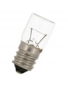 Lempa indikacijai ar...