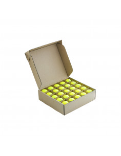 LED lempa EcoPack LED Ball... 2