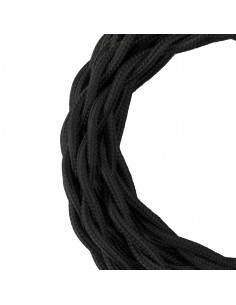 Maitinimo kabelis Textile...