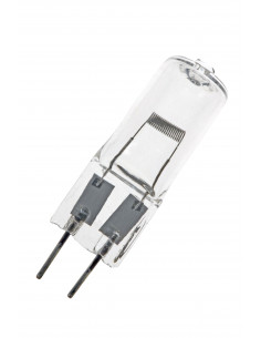 Medicininės paskirties...