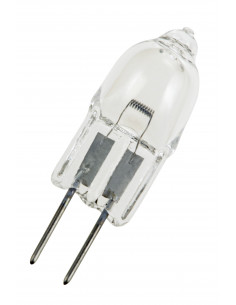 Medicininės paskirties...