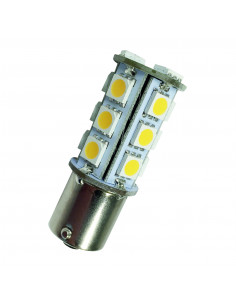 Lempa indikacijai ar...