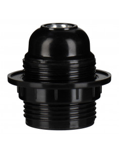 Lempos lizdas Lampholder...