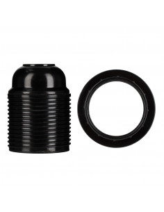 Lempos lizdas Lampholder... 2