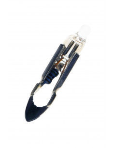 Neoninė lempa T4.6 4X22...