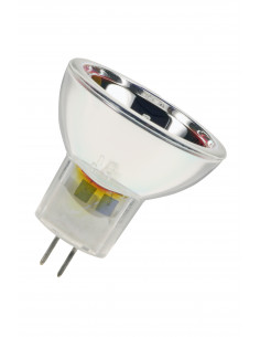 Lempa studijos, projekcinei...