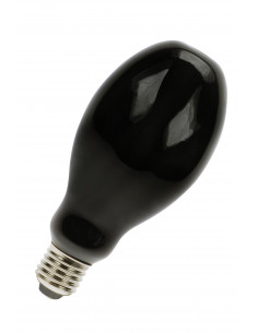 Gyvsidabrio garų lempa High...