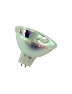 Lempa studijos, projekcinei...