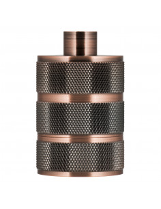 Lempos lizdas Lampholder...