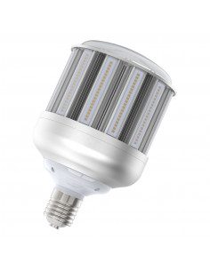 LED lempa LED Corn HOL Plus...