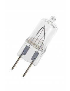 Aukštos įtampos halogeninė...