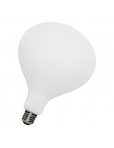 LED lempa LED Milky I165...